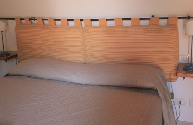 Antico Borgo Etneo Country Hotel - Photo 11