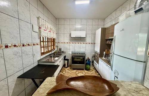 Recanto Daniel - Foto 8