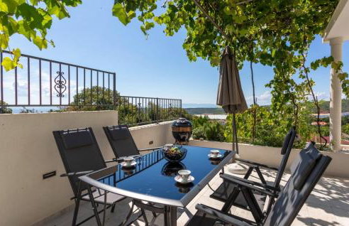 Villa Aristea Crikvenica by Villas Guide - Foto 33