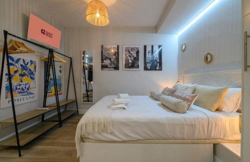 GuestReady - Urban elegancy in Madrid - Photo 17