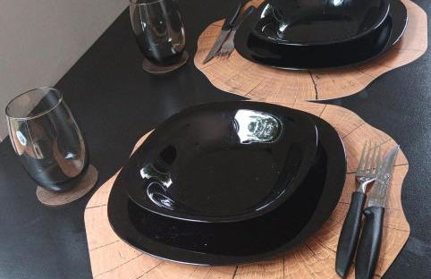 Cabana Moderna - Foto 30