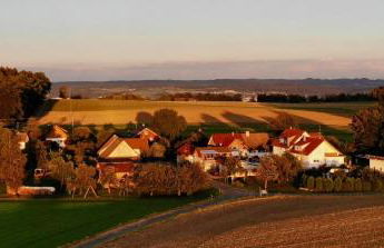 Zettis Ferienhäusle - Foto 32