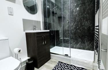 The Atlantis - Tower Apartments - Foto 30