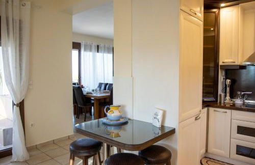 Vista Mare Aegina - Foto 39