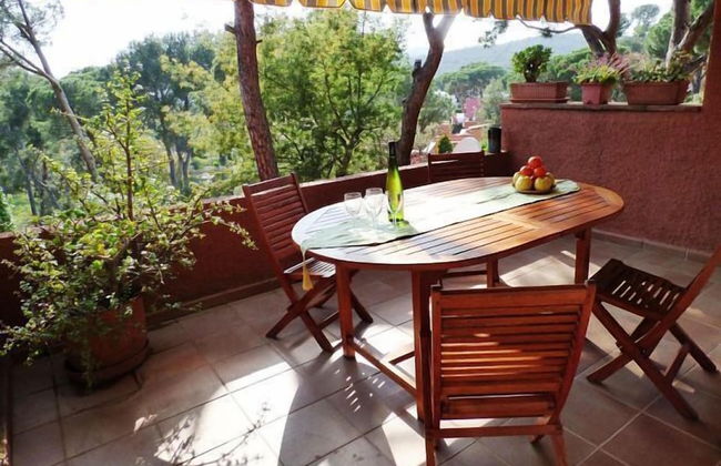 Apartamento Los Pinos 86 - Foto 7