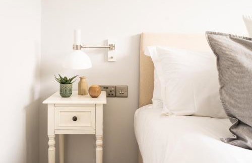 Bol Y Maer, Bude - Foto 59