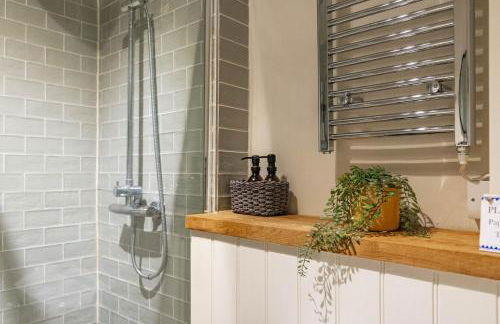 Host Stay The Old Post Office in Docking - Foto 17