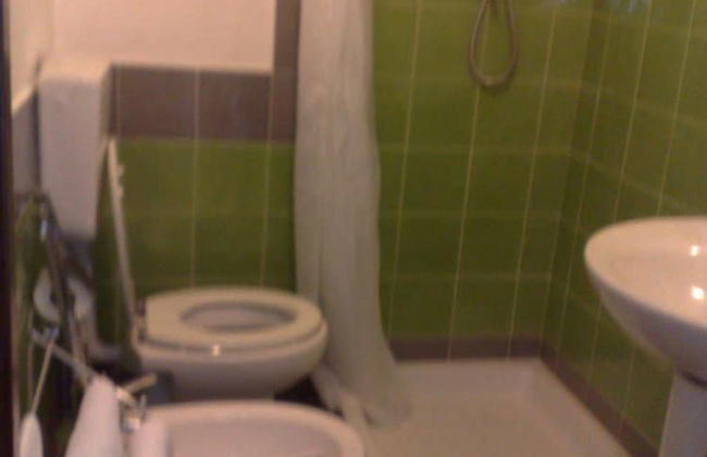 Locanda di Cadì - Foto 31