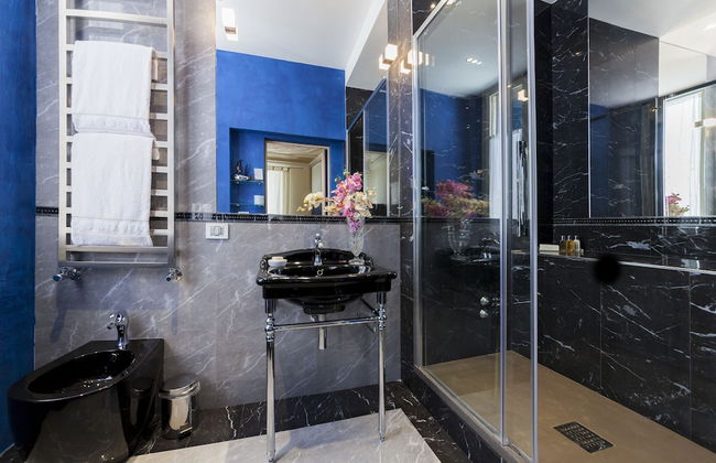 Palazzetto Pisani - Foto 68