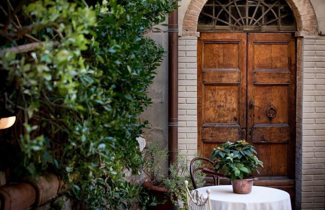 Il Palazzo Boutique B&B - Foto 1