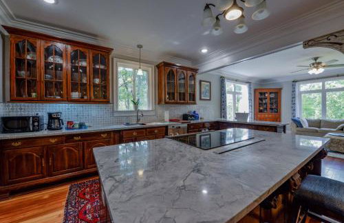 Firefly Lake House - Foto 20