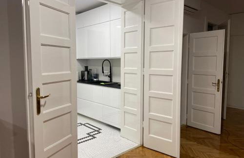 Zagreb City Center 2BR Designer Loft by ArtSpace - Photo 55