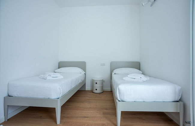 Case d'Amare 1 - Foto 6