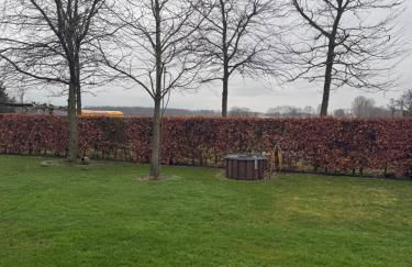 Q80 Appartement - Foto 25