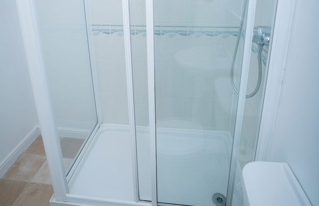 The Luxuriant Place No. 2 - Foto 16