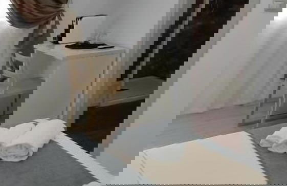 Brilliant Camere - Foto 18