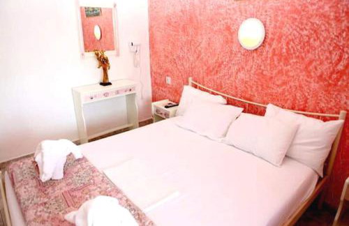 Pelagos Beachfront - Foto 50