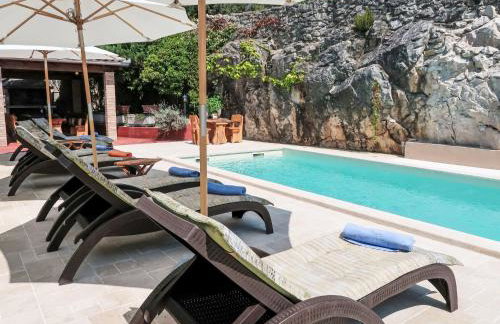 Holiday Home Nika by Interhome - Photo 21