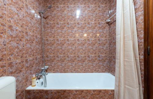 Maia's Cozy Apartment - Foto 23