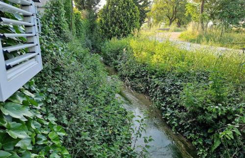 La casetta di Flo - Foto 22