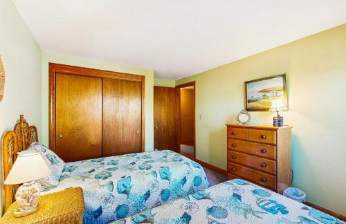 Easy Street - Foto 14