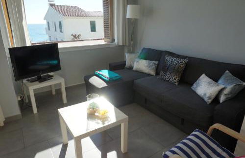 Cala Balmins Sea View - Photo 17