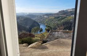 Quinta das Tílias Douro Valley - Foto 45