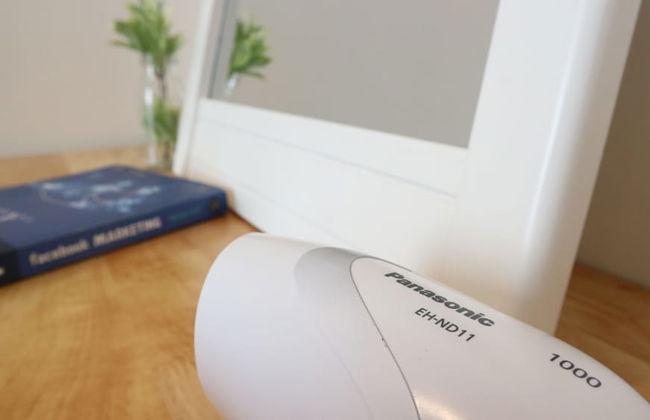 Saigon House Vinhomes Golden River - Foto 11