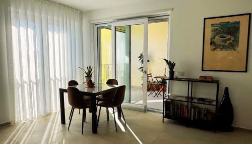 Loggetta Luna Appartamento intero Moderno in Centro - Foto 2