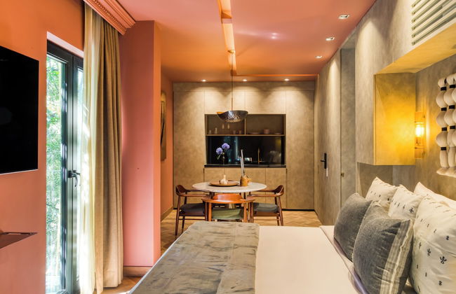 El Alfonsa - Foto 68