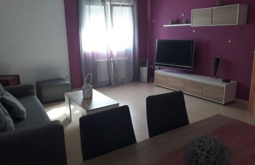 Manzanares - Foto 12