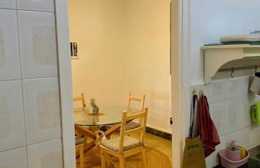 Espacio Antares - Foto 65