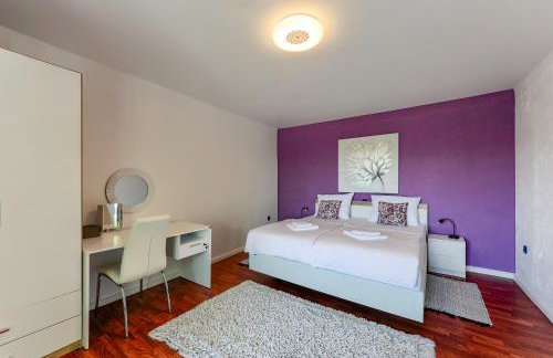 Villa Luka - Foto 28