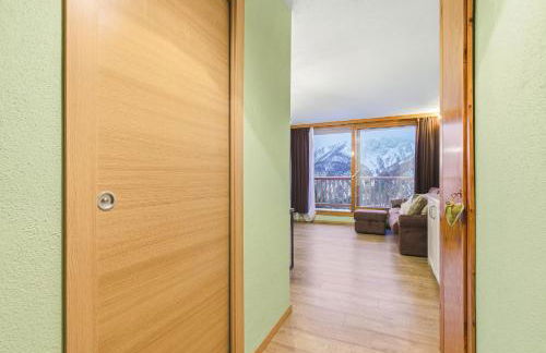 Hostdomus - Sansicario R8 - Photo 13