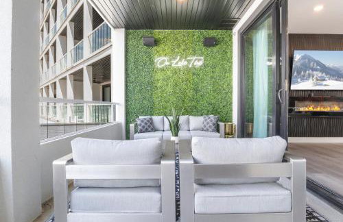 Off the Hook at Topsider w/ Pools, Patio, & Boat Slip at 19mm - Foto 46