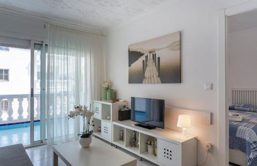Apt 200 meters from the beach id - Foto 13