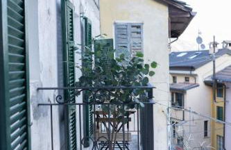 Color House Vista Lago - Foto 14