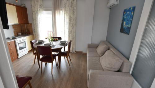 Elena's Seaside Home - Foto 3