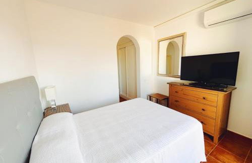 Marina Canela Home - Foto 15