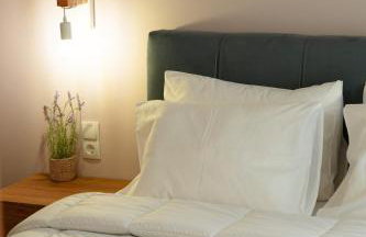 Modern house! - Foto 10