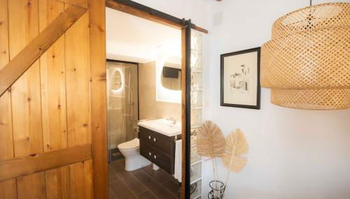 Casa VIDOSA y Casa MAILO unidas - Foto 3