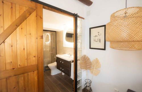 Casa VIDOSA y Casa MAILO unidas - Foto 3