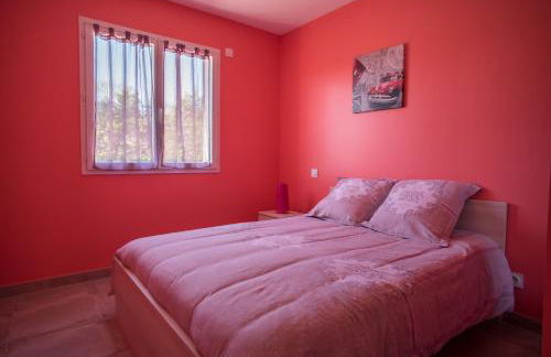 Les Gîtes De Yayou - Foto 45