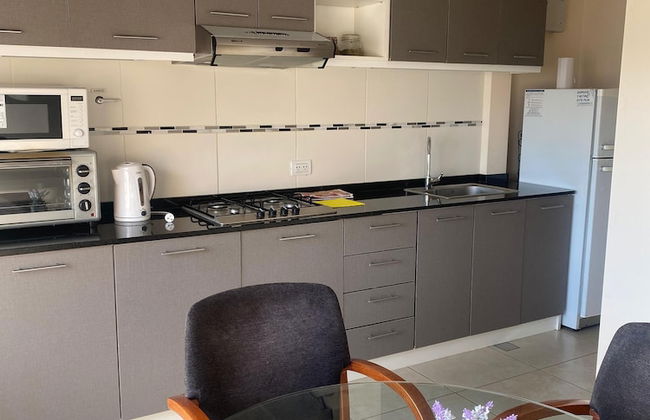 Antártida Argentina 63 - Foto 59