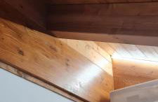 Casa di Anna - Foto 26