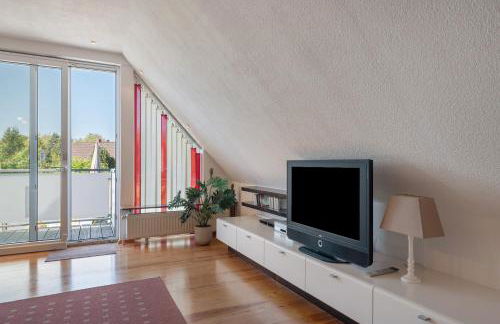 3 Raum Ferienwohnung - Foto 7