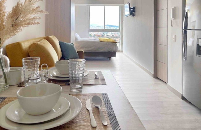 Torre Ventto 2623 - Foto 9