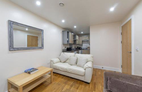 19 Quayside Newcastle - Foto 31