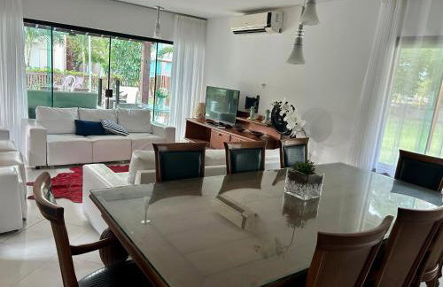 Casa de praia em Toquinho - Foto 25