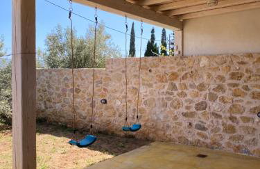 Olivetree house - Foto 5